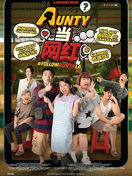 适合白色裙子的漂亮自拍