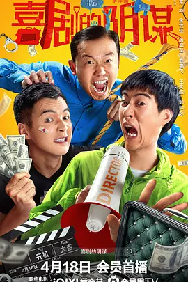 91国产福利在线