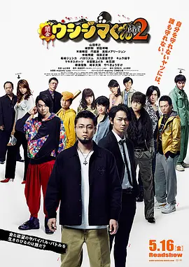 4399一级成人毛片