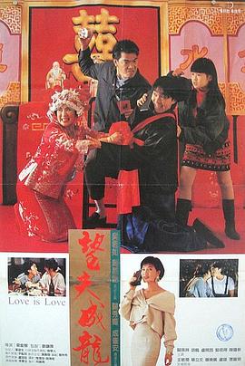 91老司机免费精品观看
