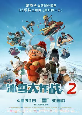 在线视频成人