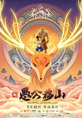 在线视频观看亚洲