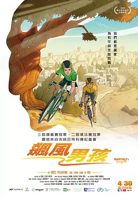 亚洲国产成人久久精品hezyo