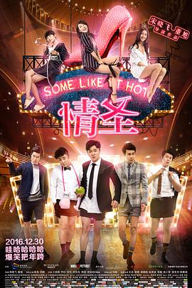 茄子免费视频wdnmdbilibili