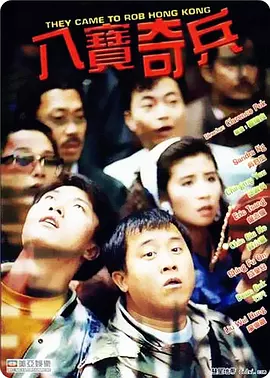 最新中文字幕