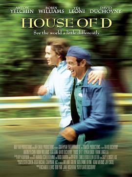 京剧白蛇传