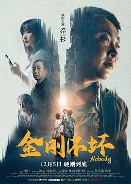 第一页在线
