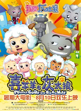 极品美女一区二区三区视频