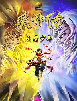 欧洲精品不卡1卡2卡三卡