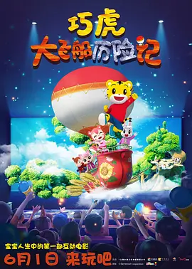 视频一区 亚洲