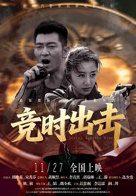 亚洲自拍色图