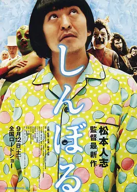 久久一区二区三区精品