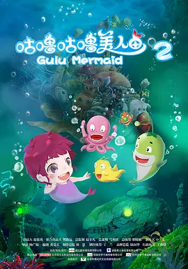 韩国三级《瑜伽教练》在线