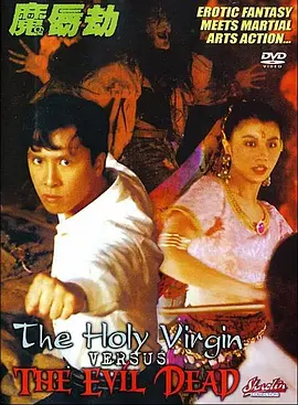 在线观看免费国产