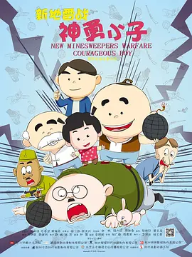 wwwav在线