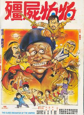 中文字幕亚洲区