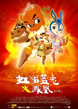 久久成人精品免费播放