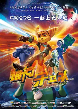 九一国产精品