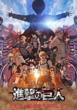 免费av一区二区三区四区