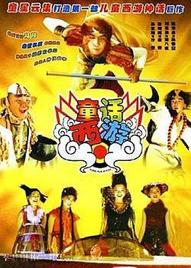 91tv在线