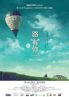帅小伙gay