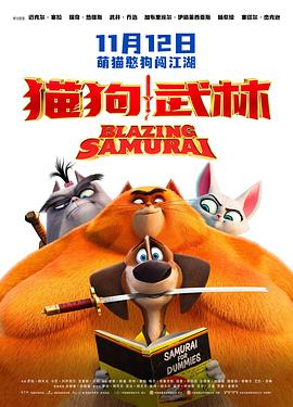 久久精品久久久久久久久人