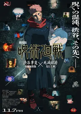 亚洲女同ⅹxx女同tv