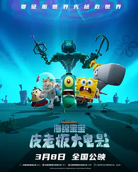 99热这里只有精品在线观看