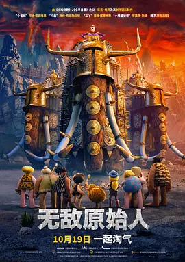亚洲免费在线观看视频