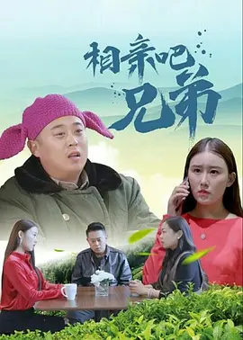 亚洲欧美一区二区三区久久