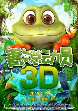 国产女毛片