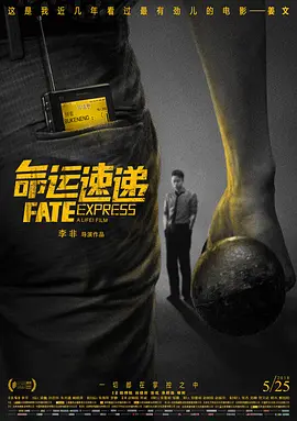 女生裸体网
