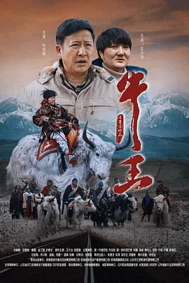 小明发布永久在线成人免费