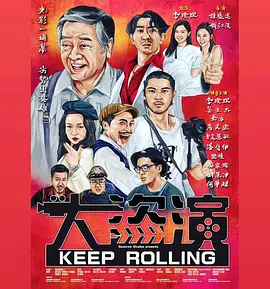 亚洲国产一区二区精品视频