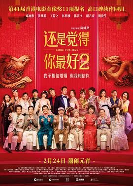 在线观看视频亚洲