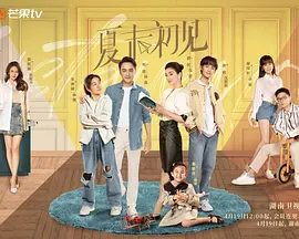 欧美嘘嘘
