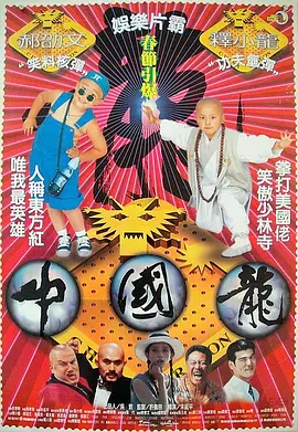 91污色多多