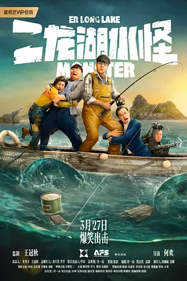 啊啊啊啊网站
