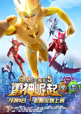 亚洲福利视频一区二区