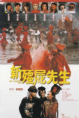 国产男同志麻豆bosyhd