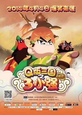 久久一级