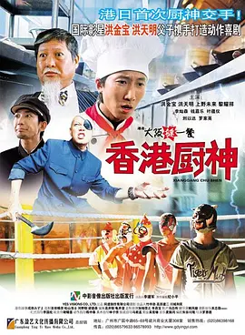久久久久久久久久久鸭