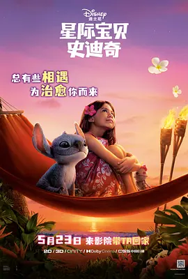欧美视频一区二区三区