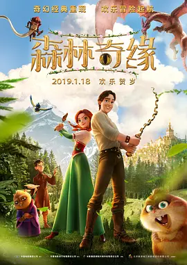 2020自拍偷区亚洲综合图片