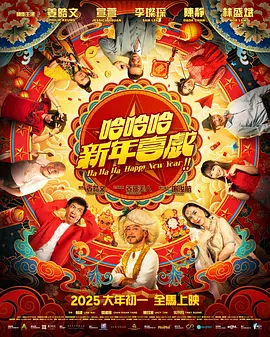 免费亚洲一区