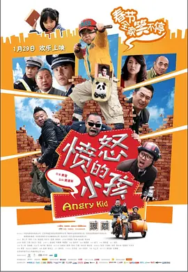 久热九九