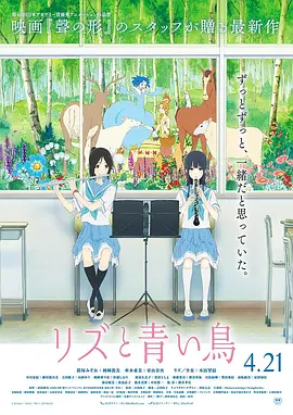 亚洲国产精品欧美日韩一区二区