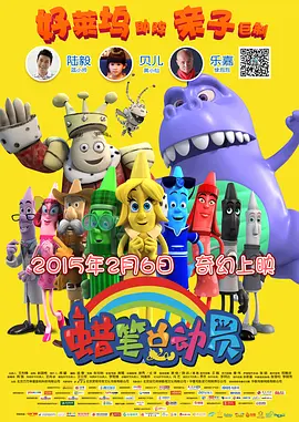 高清女女同性一区二区