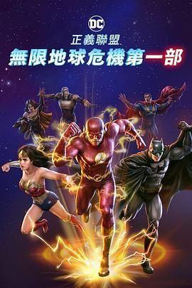 免费观看网站黄