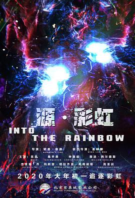 91在线视频九色